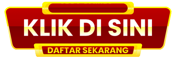 SUPRASLOT - Slot Gacor Hari Ini